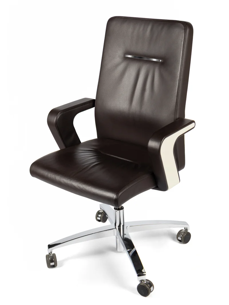 SEDUS - CS-201 Of Course