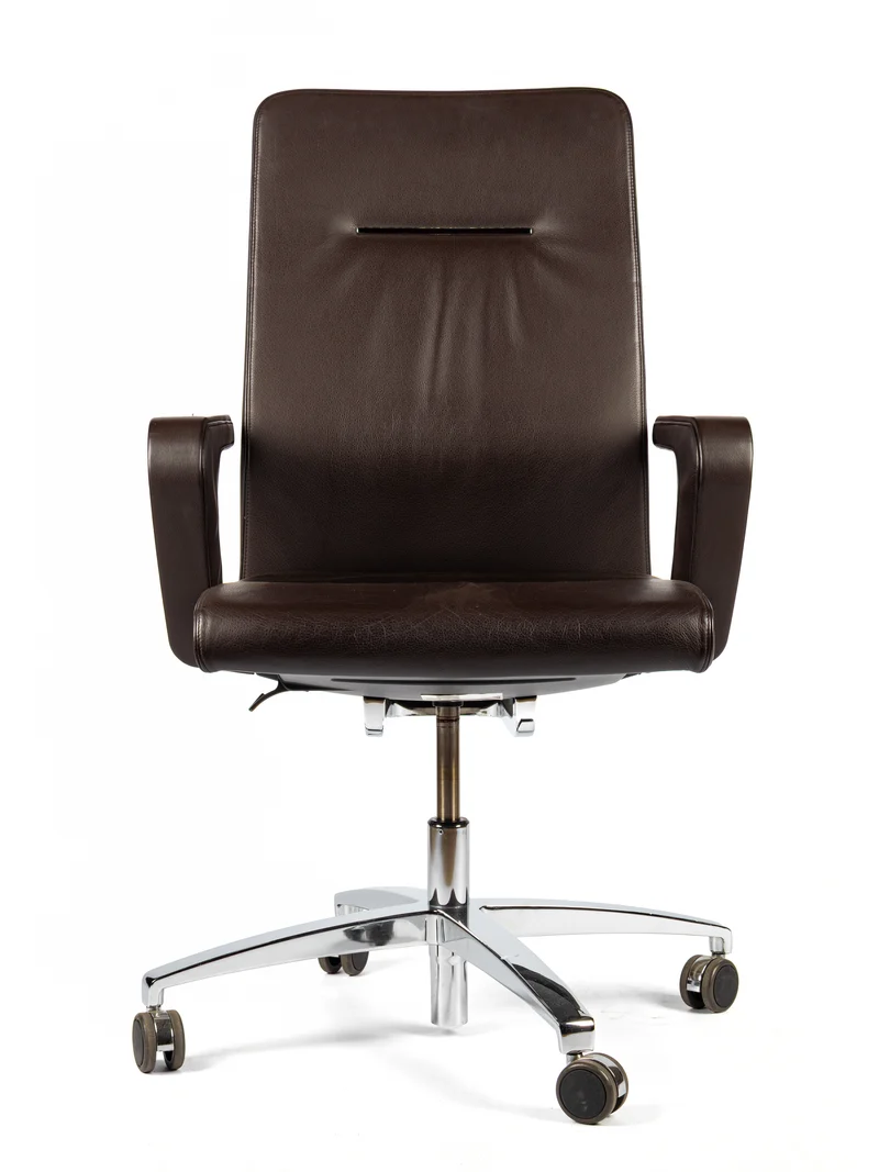 SEDUS - CS-201 Of Course