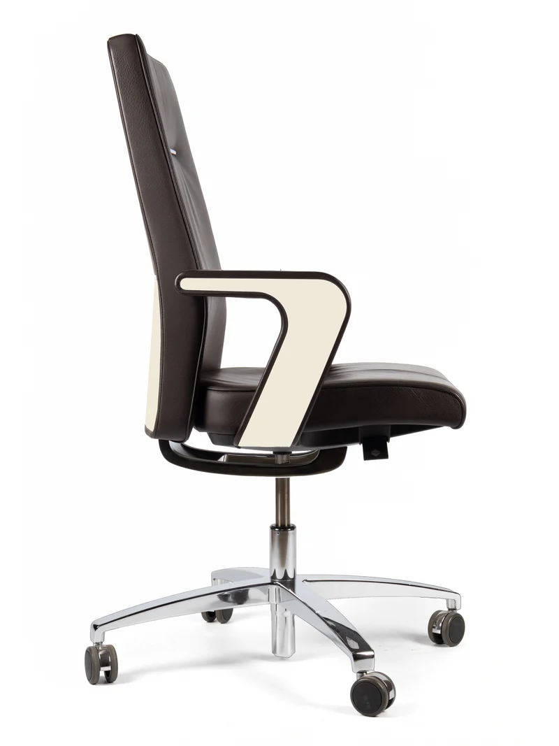 SEDUS - CS-201 Of Course