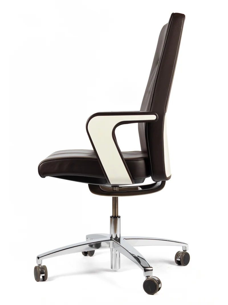 SEDUS - CS-201 Of Course