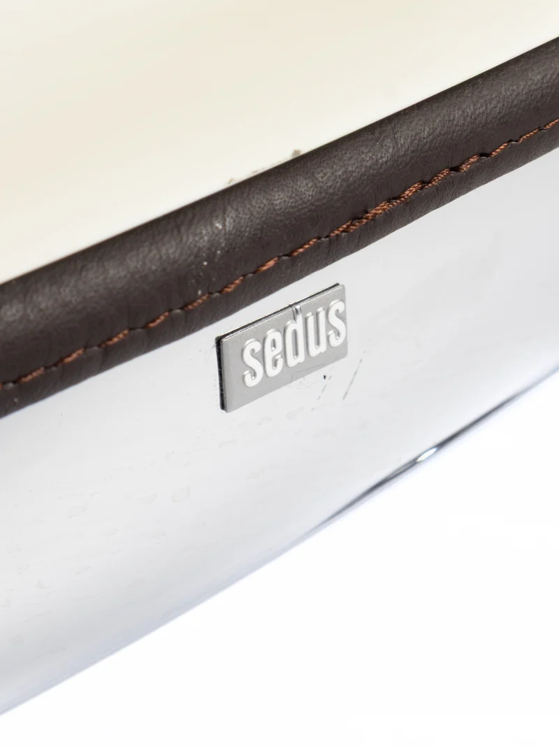 SEDUS - CS-201 Of Course