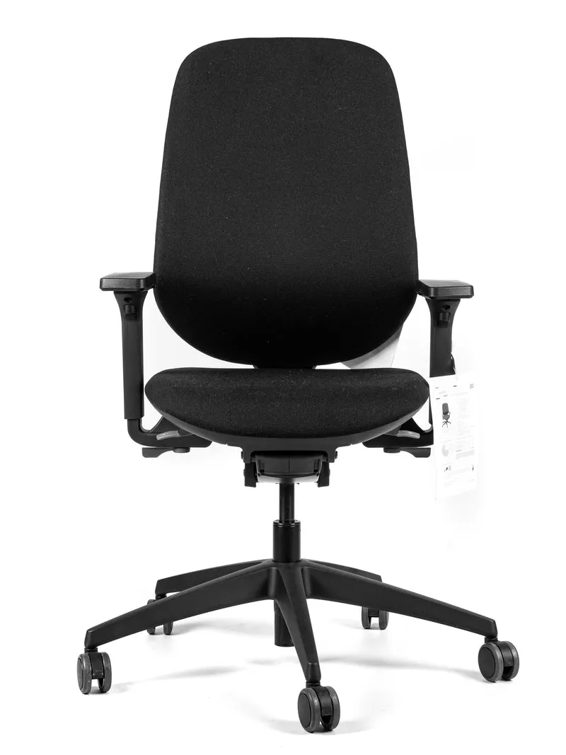 SEDUS - se:kit Bürodrehtstuhl