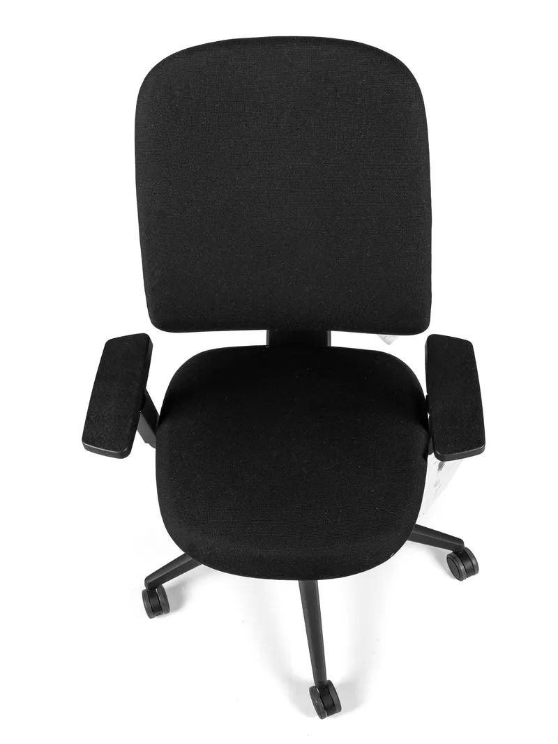 SEDUS - se:kit Bürodrehtstuhl