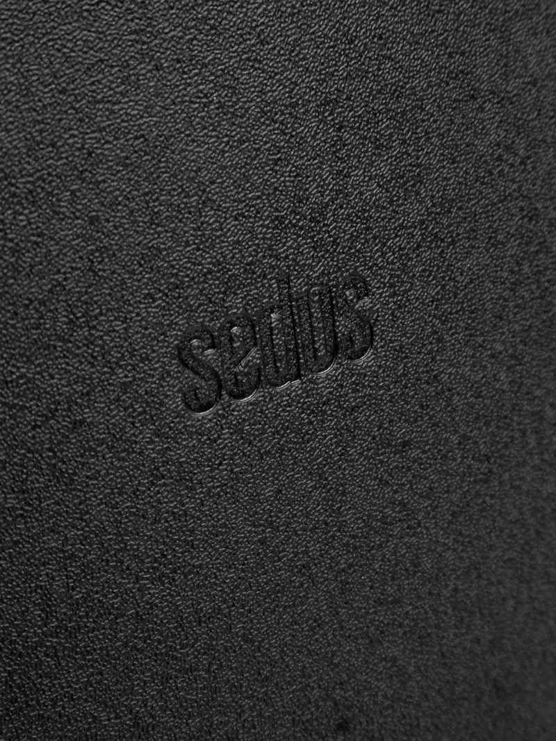 SEDUS - se:kit Bürodrehtstuhl