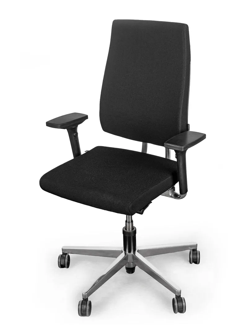 SEDUS - Black Dot BD 103 Bürostuhl