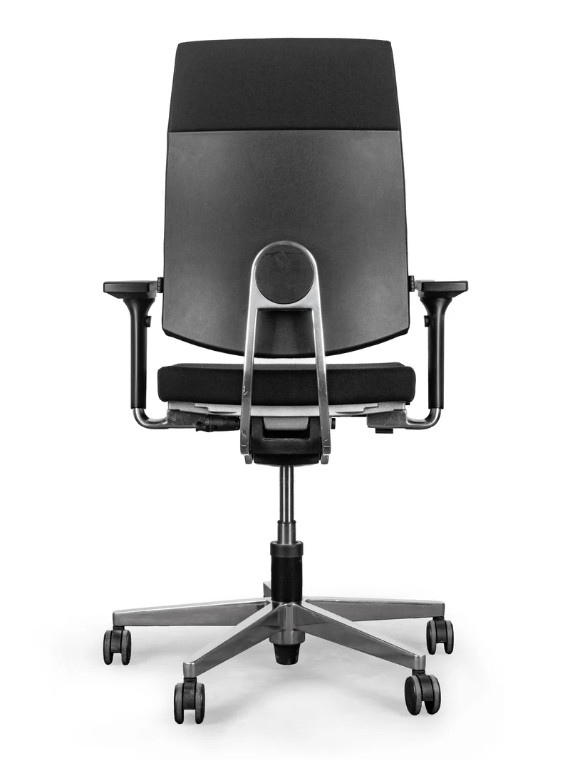 SEDUS - Black Dot BD 103 Bürostuhl