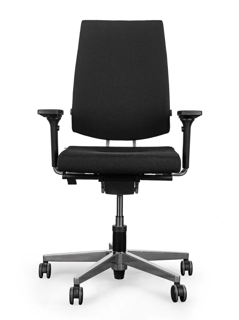 SEDUS - Black Dot BD 103 Bürostuhl