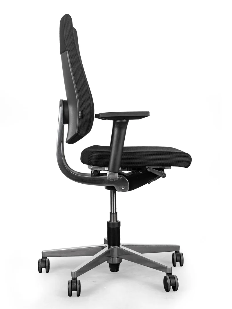 SEDUS - Black Dot BD 103 Bürostuhl