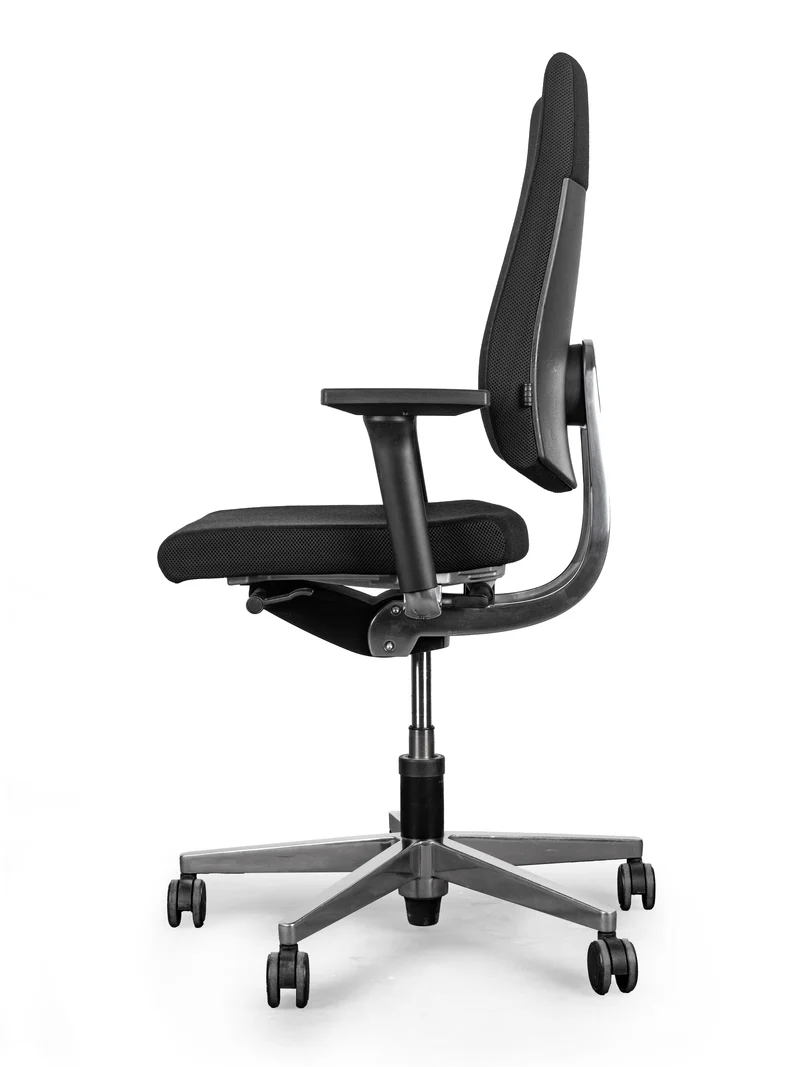 SEDUS - Black Dot BD 103 Bürostuhl