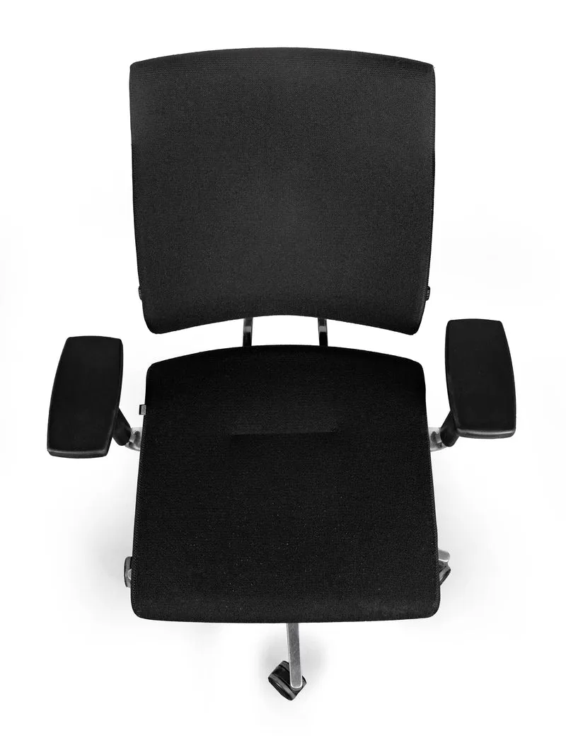 SEDUS - Black Dot BD 103 Bürostuhl