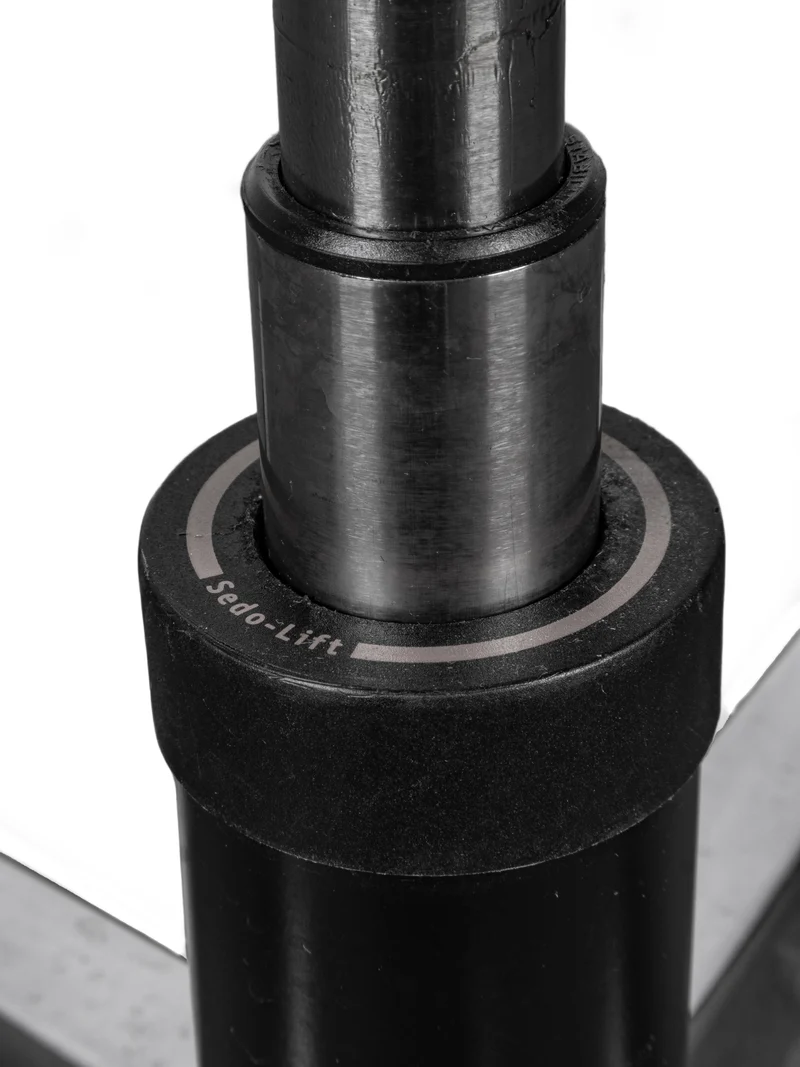 SEDUS - Black Dot BD 103 Bürostuhl