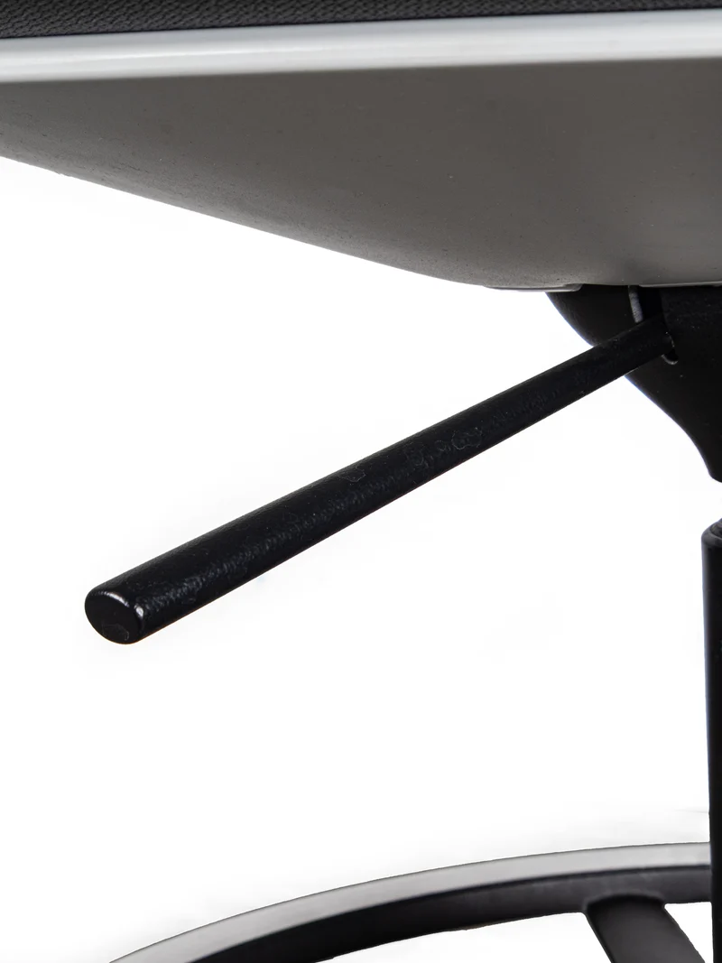 SEDUS - Tu-181 Turn Around High Desk Chair
