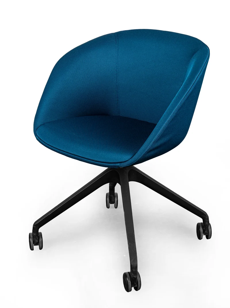 SEDUS - On:Spot Cosy Drehstuhl