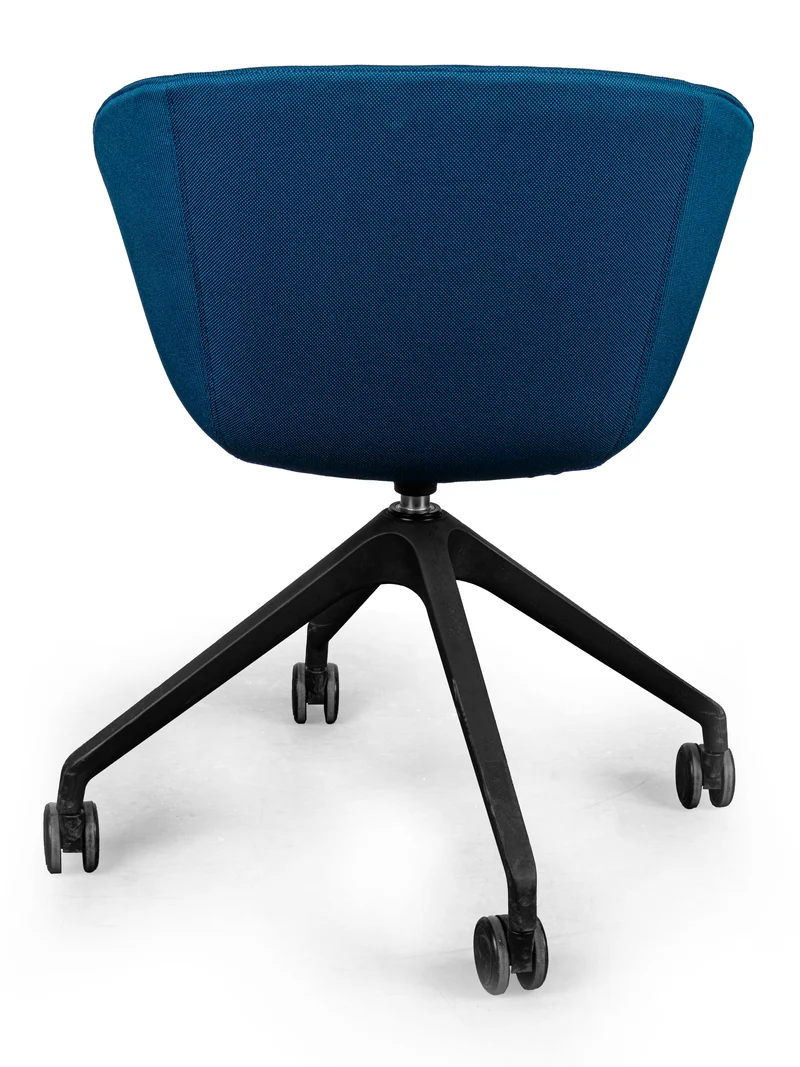 SEDUS - On:Spot Cosy Drehstuhl