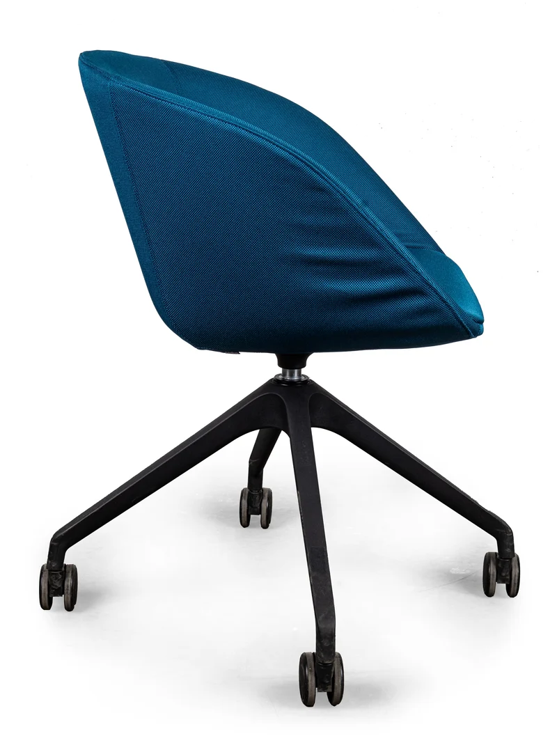 SEDUS - On:Spot Cosy Drehstuhl