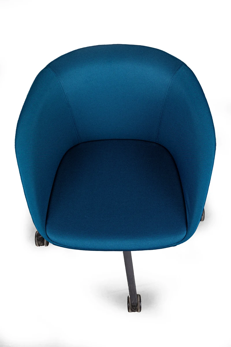 SEDUS - On:Spot Cosy Drehstuhl