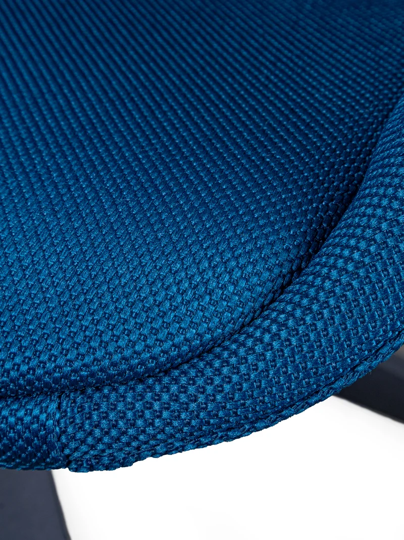 SEDUS - On:Spot Cosy Drehstuhl