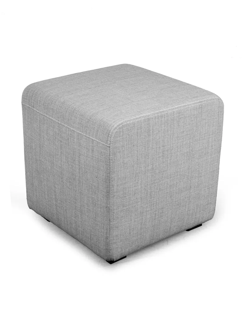 Steelcase - B Free Cube grau