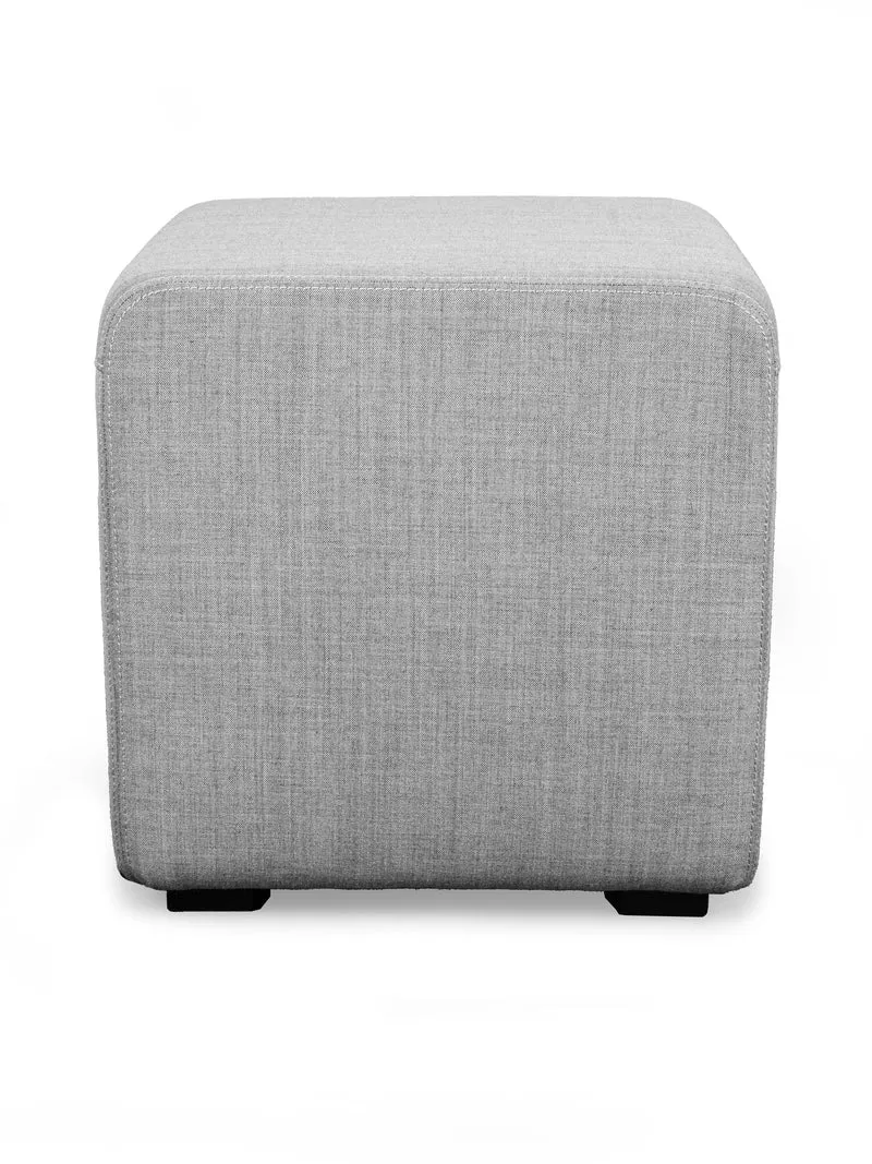 Steelcase - B Free Cube grau