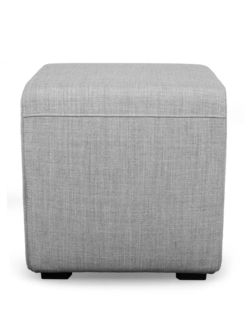 Steelcase - B Free Cube grau
