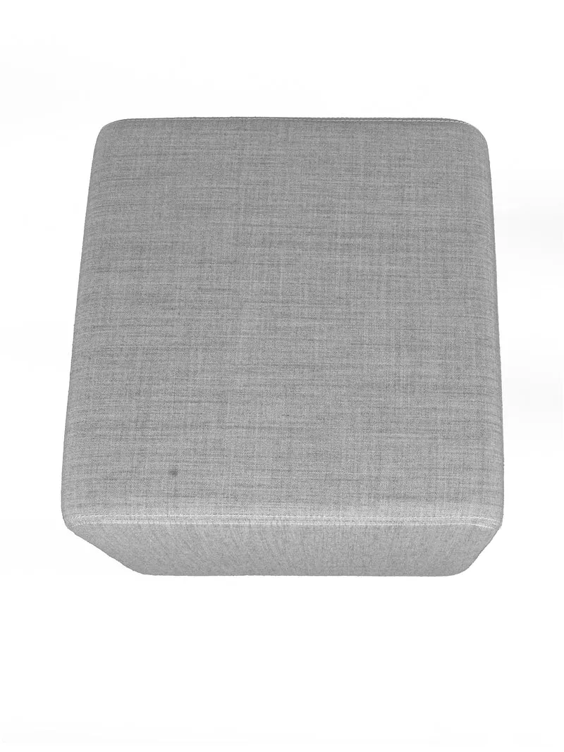 Steelcase - B Free Cube grau