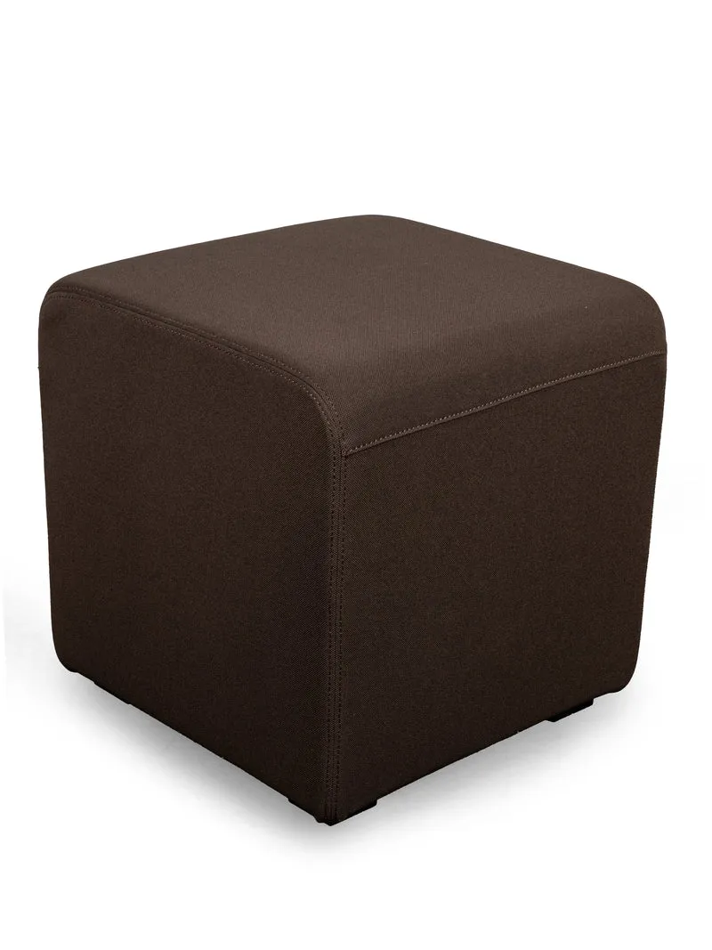 Steelcase - B Free Cube braun