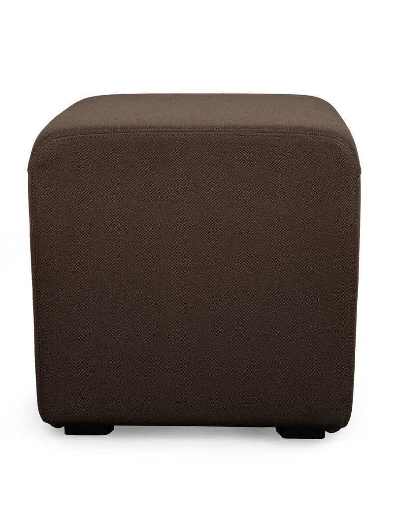 Steelcase - B Free Cube braun