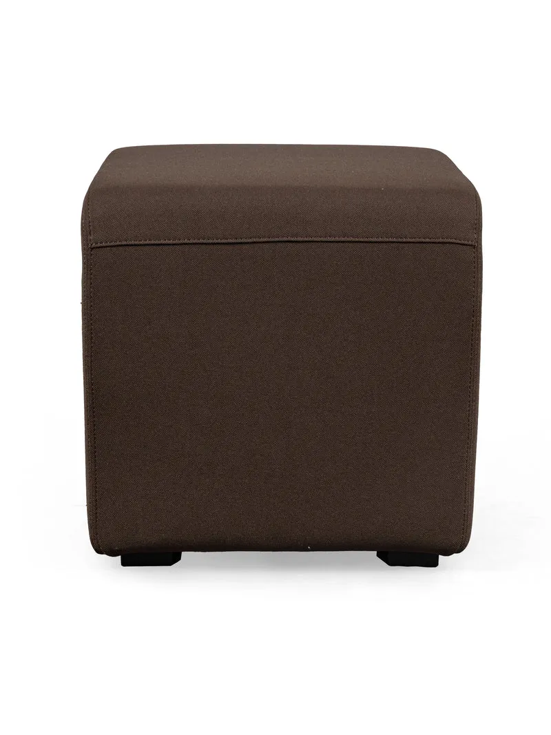 Steelcase - B Free Cube braun