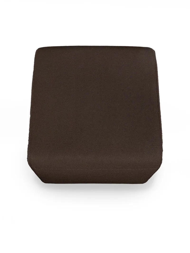 Steelcase - B Free Cube braun