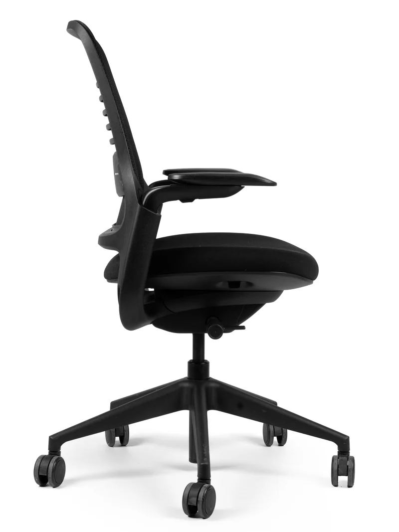 Steelcase - Series 1 Bürodrehstuhl