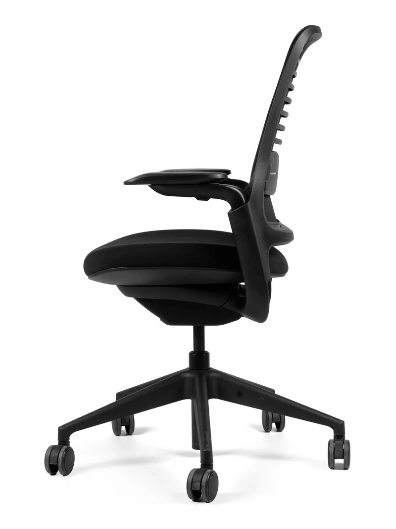 Steelcase - Series 1 Bürodrehstuhl