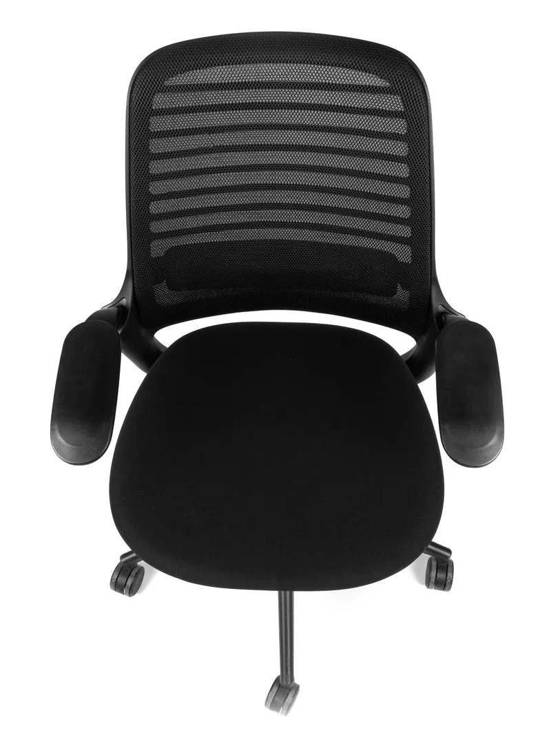 Steelcase - Series 1 Bürodrehstuhl