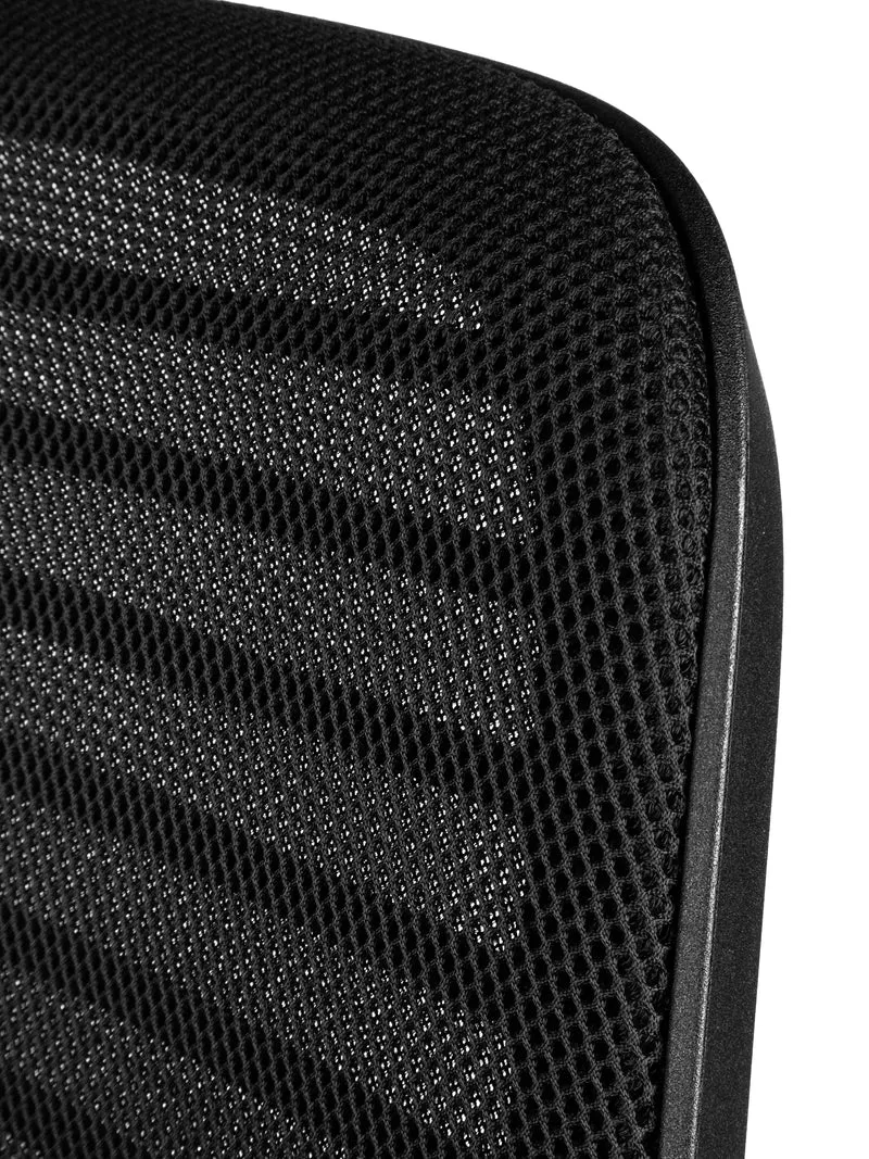 Steelcase - Series 1 Bürodrehstuhl