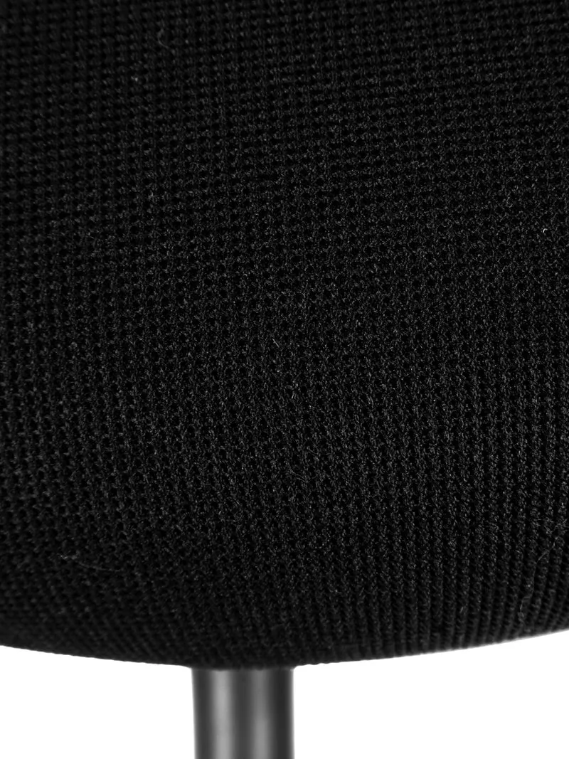 Steelcase - Series 1 Bürodrehstuhl