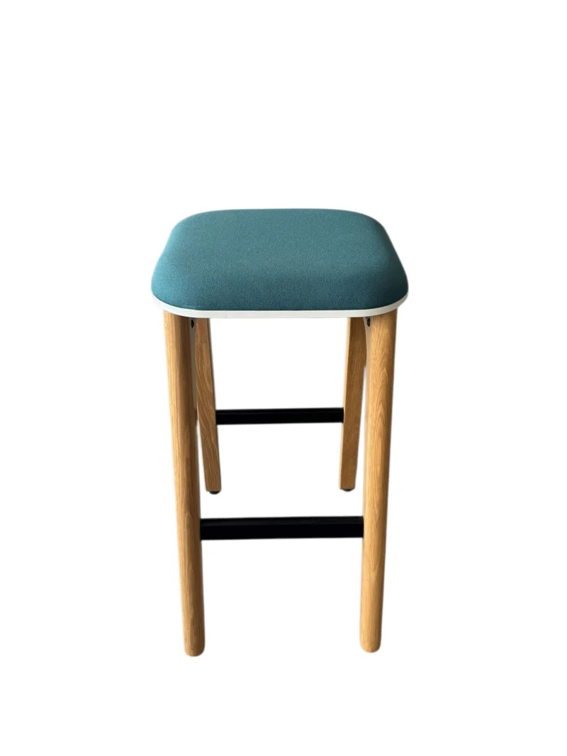 Levitate Hocker - NowyStyl