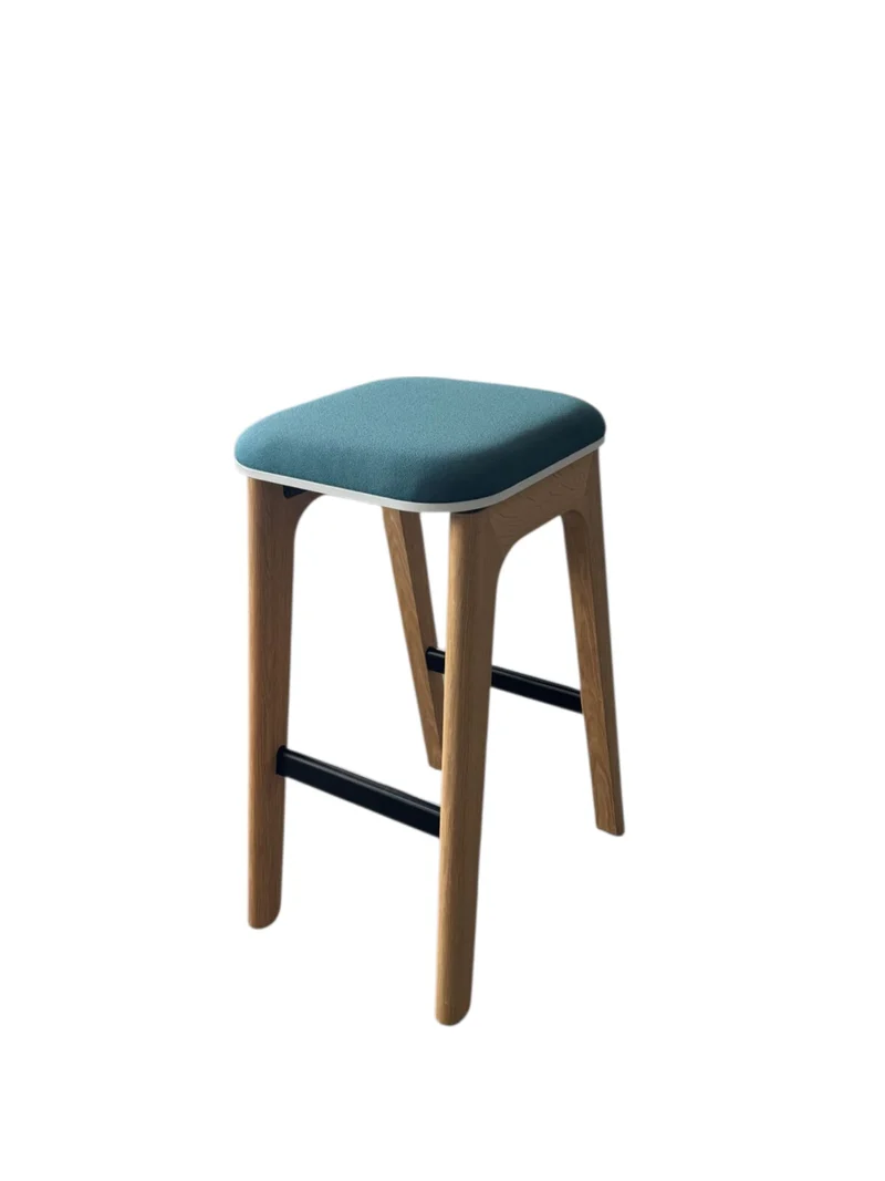 Levitate Hocker - NowyStyl