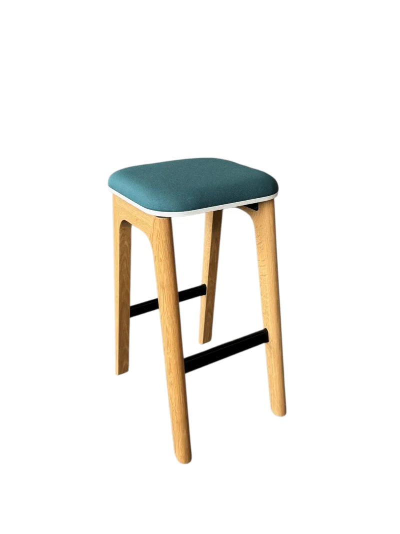Levitate Hocker - NowyStyl