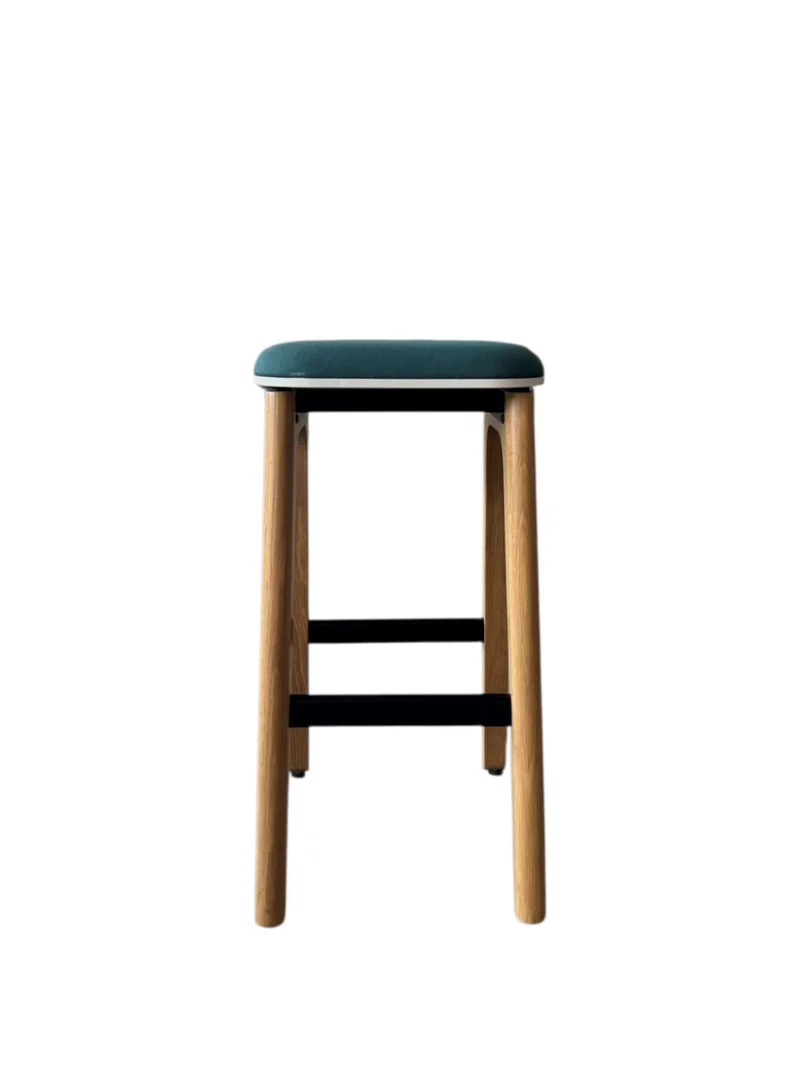 Levitate Hocker - NowyStyl