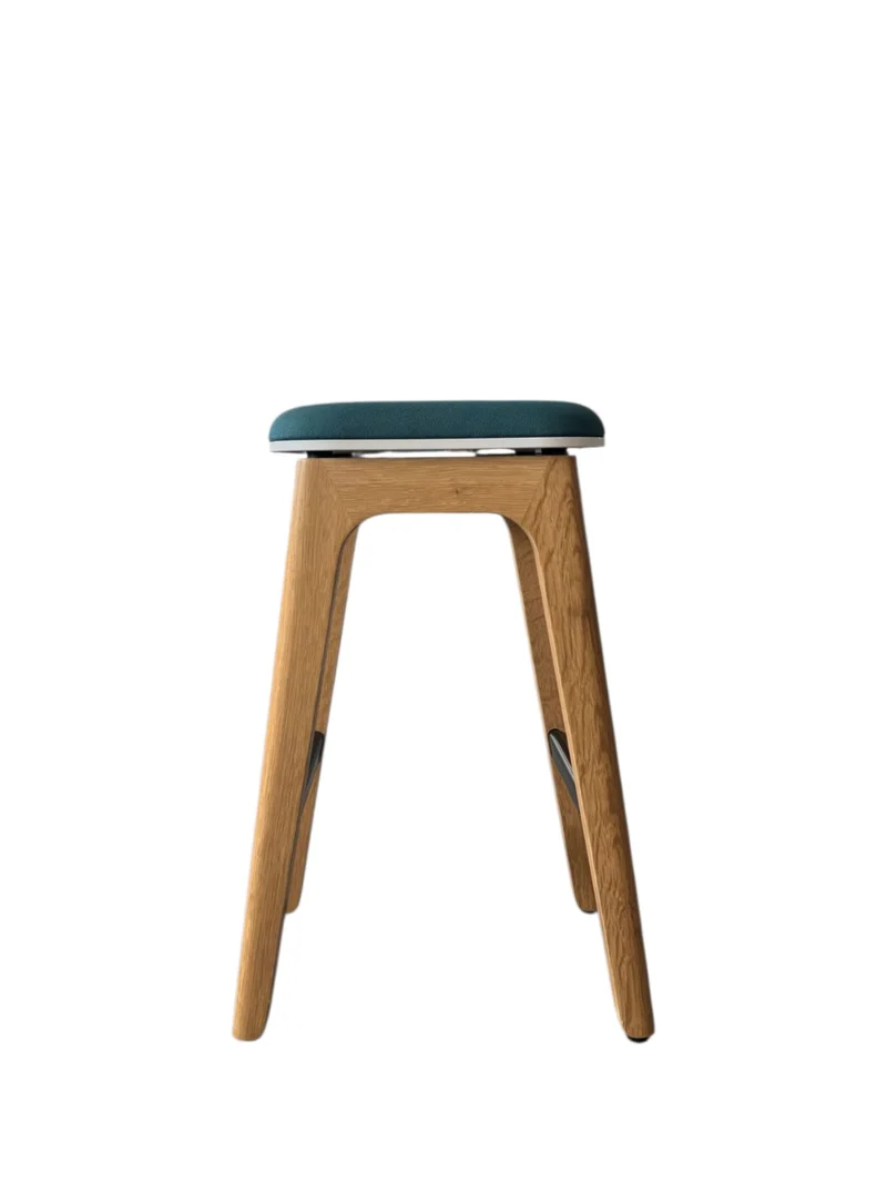 Levitate Hocker - NowyStyl