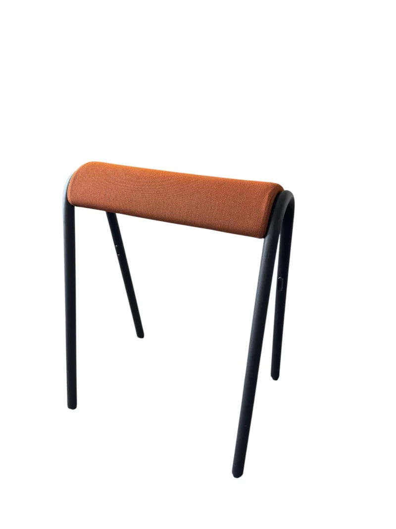 SEDUS - se:lab hopper