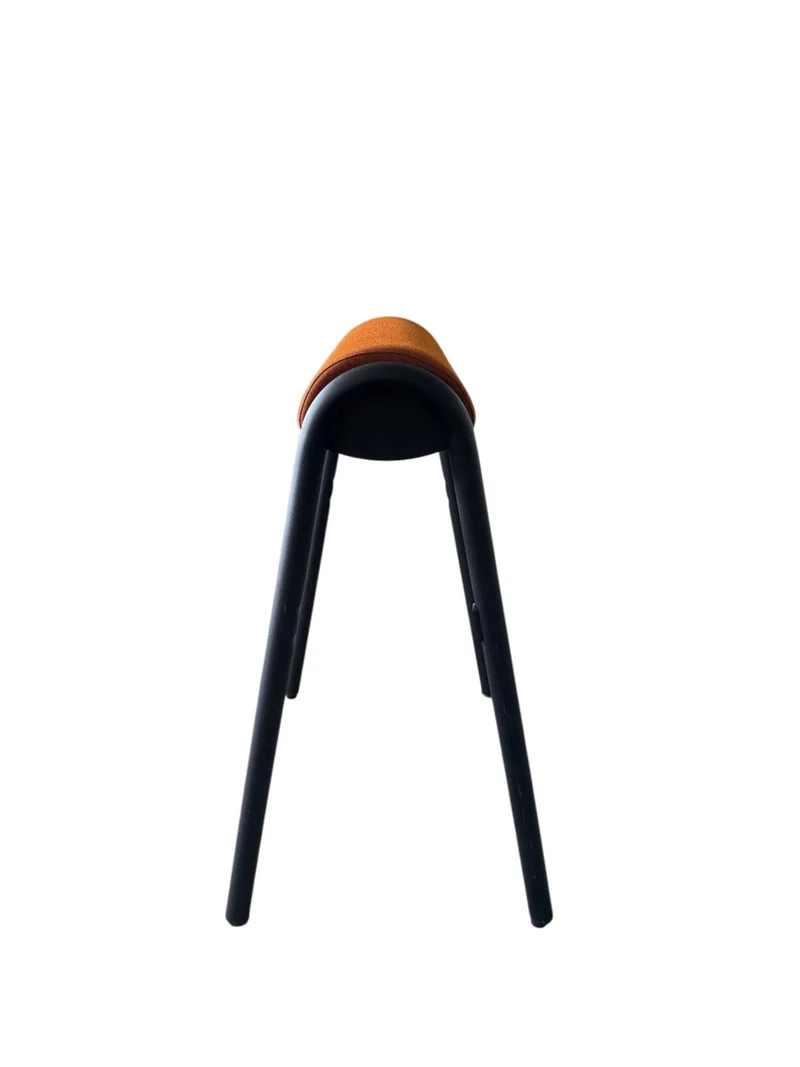 SEDUS - se:lab hopper