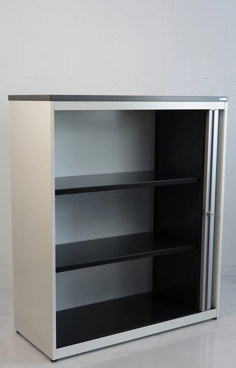 mausermöbel - Sideboard