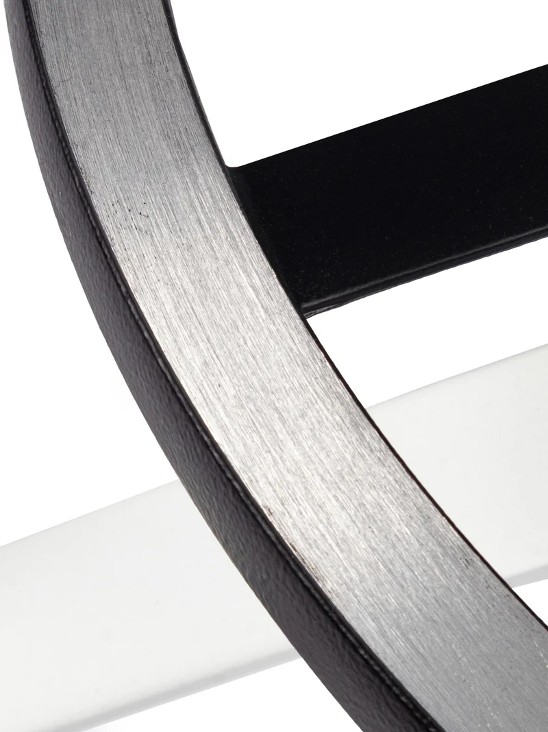 SEDUS - Tu-181 Turn Around High Desk Chair