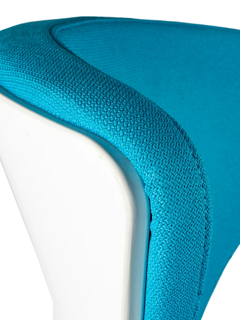 SEDUS - Tu-181 Turn Around High Desk Chair