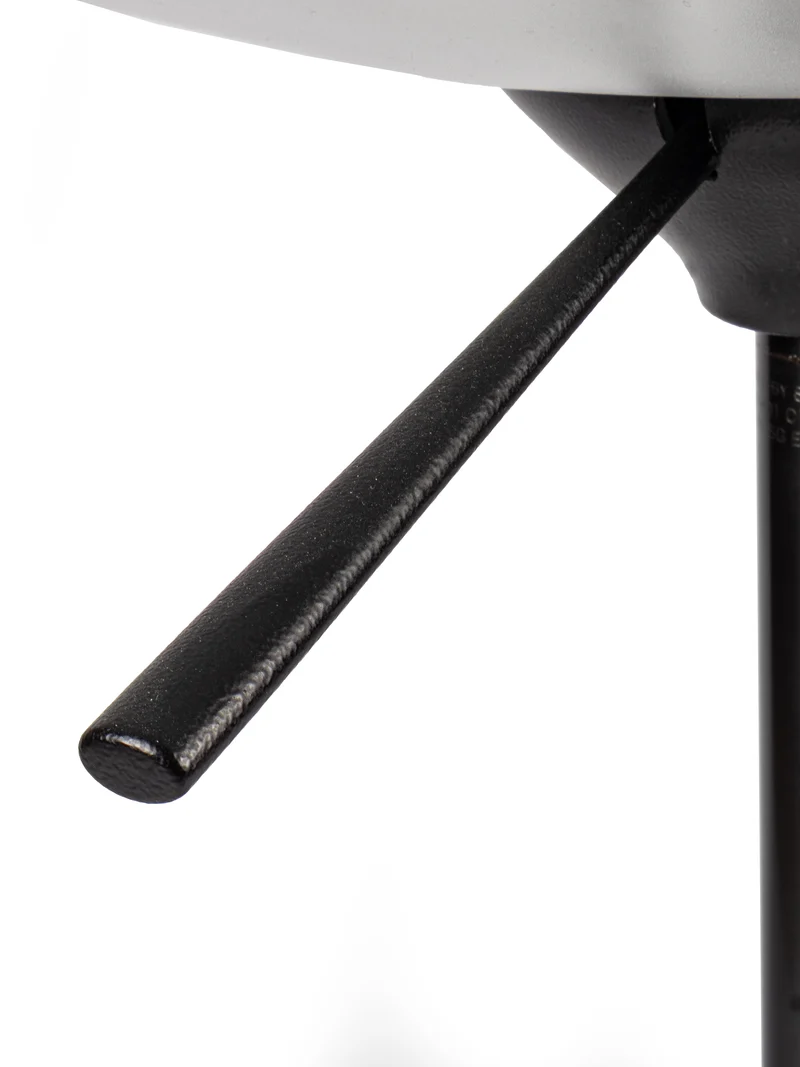 SEDUS - Tu-181 Turn Around High Desk Chair