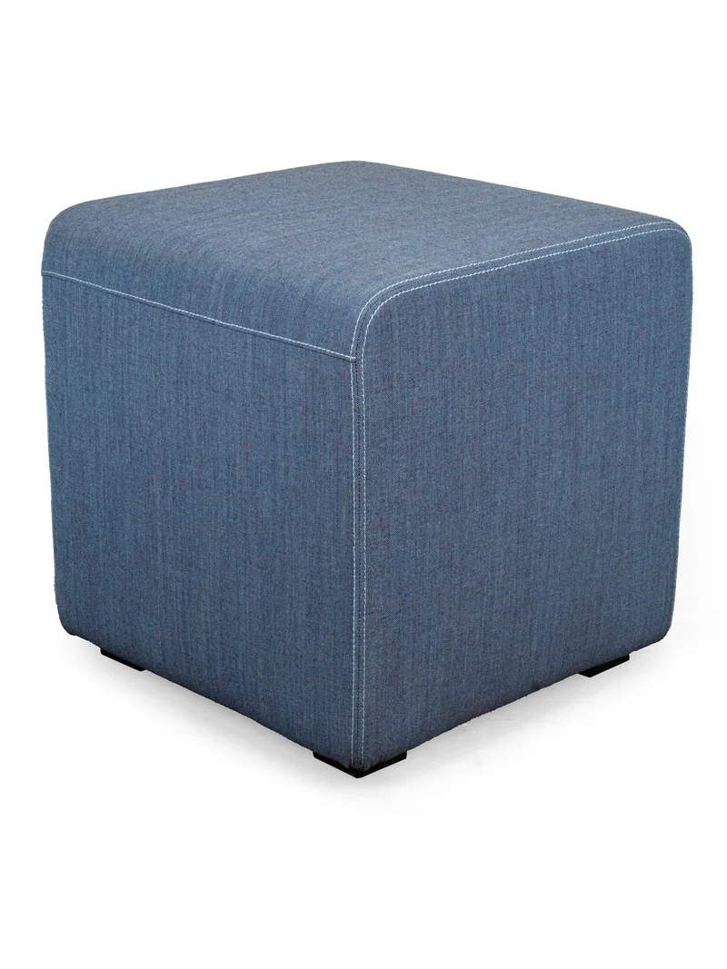 Steelcase - B Free Cube Sitzhocker