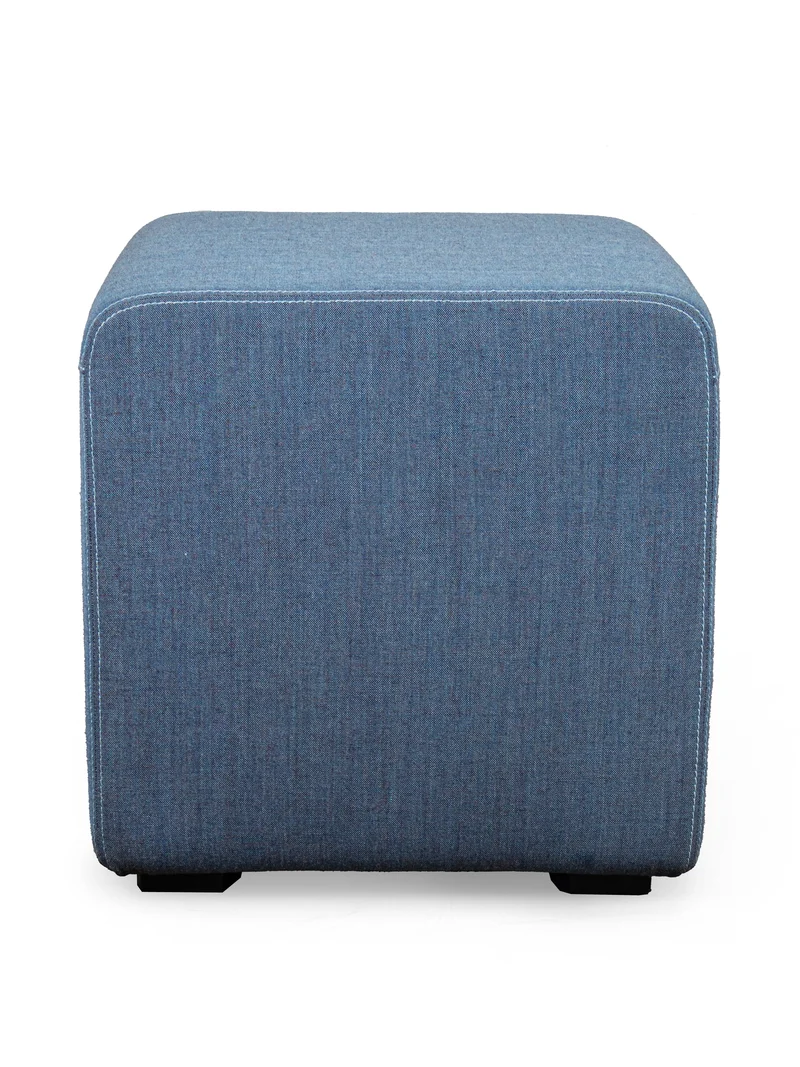 Steelcase - B Free Cube Sitzhocker