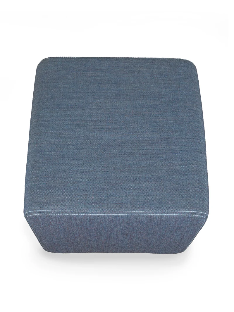 Steelcase - B Free Cube Sitzhocker