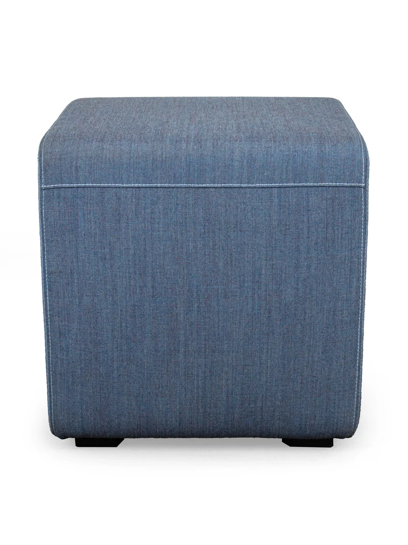 Steelcase - B Free Cube Sitzhocker