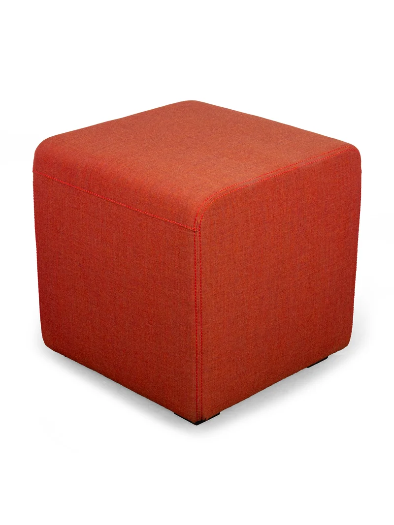 Steelcase - B Free Cube Sitzhocker